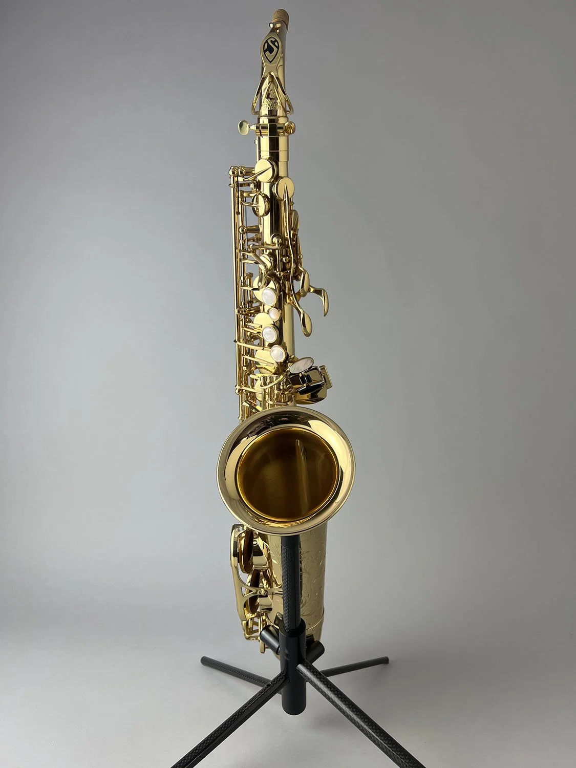 Selmer-Series-II-Julilee-Alto_770xxx_BarnardRepair_03.jpeg