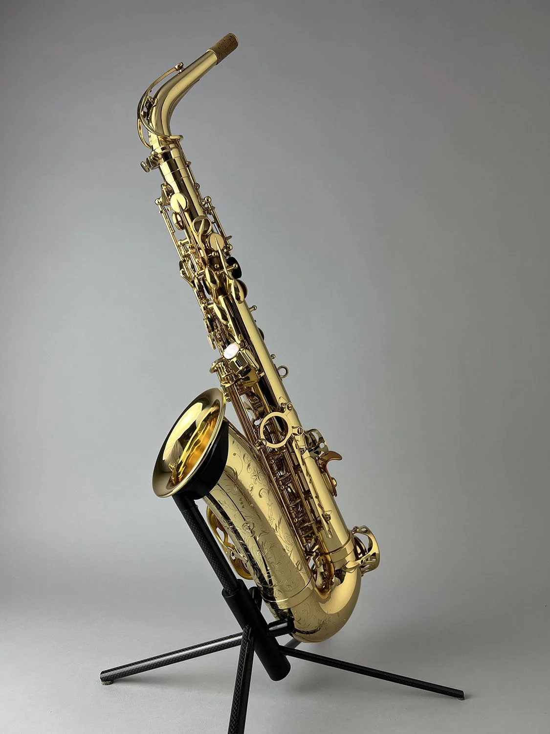Selmer-Series-II-Julilee-Alto_770xxx_BarnardRepair_04.jpeg