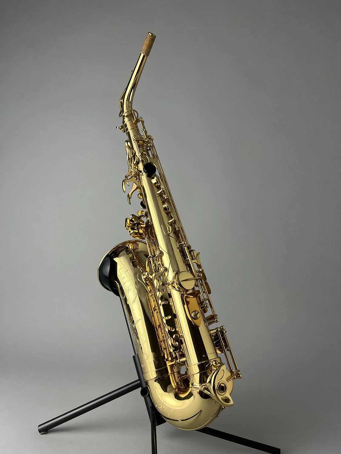 Selmer-Series-II-Julilee-Alto_770xxx_BarnardRepair_06.jpeg