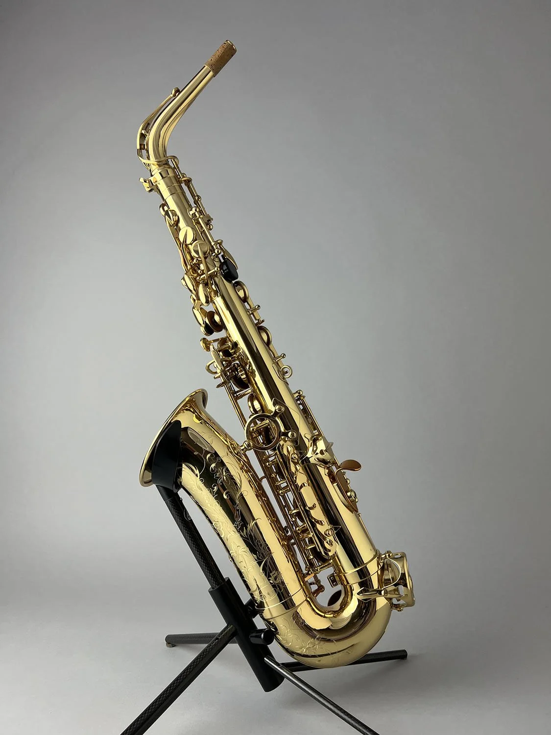 Selmer-Series-II-Julilee-Alto_770xxx_BarnardRepair_05.jpeg