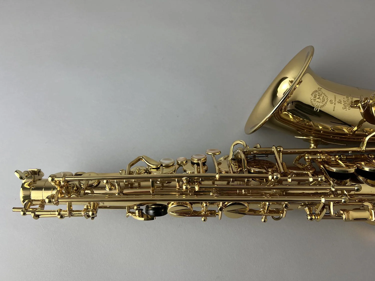 Selmer-Series-II-Julilee-Alto_770xxx_BarnardRepair_09.jpeg