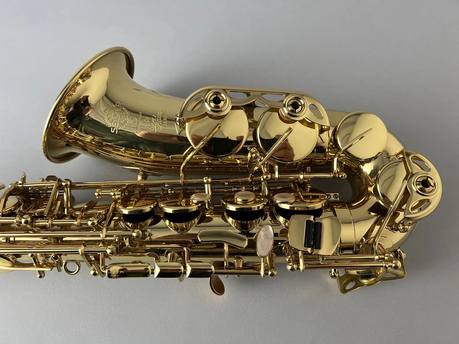 Selmer-Series-II-Julilee-Alto_770xxx_BarnardRepair_10.jpeg