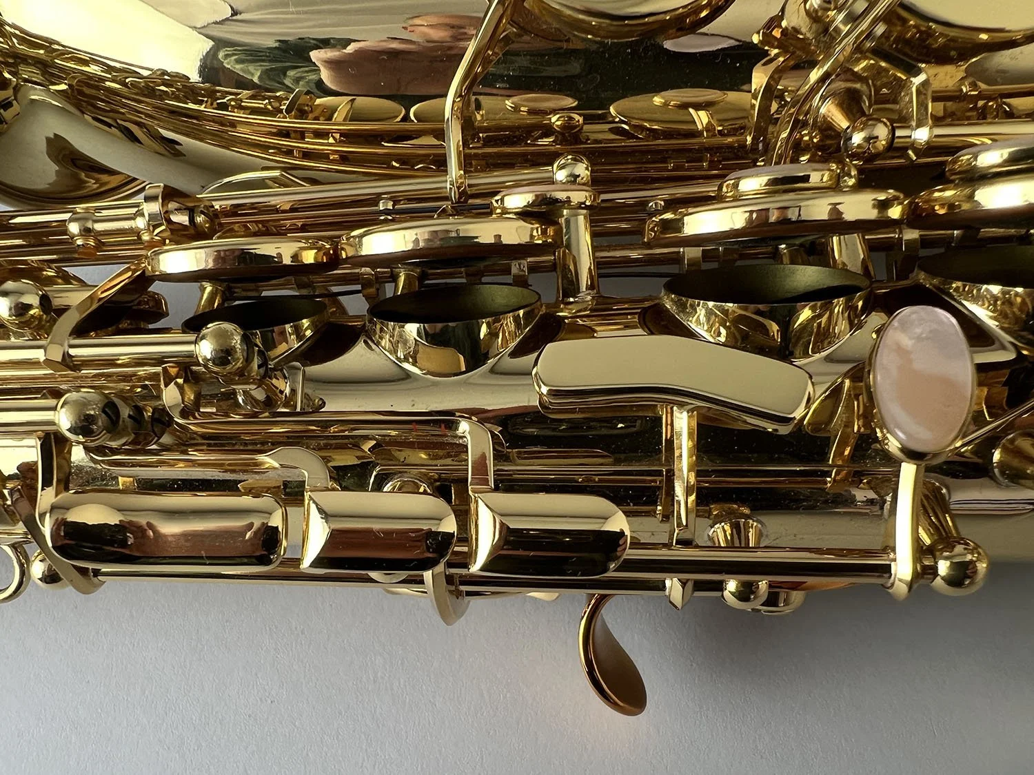Selmer-Series-II-Julilee-Alto_770xxx_BarnardRepair_11.jpeg