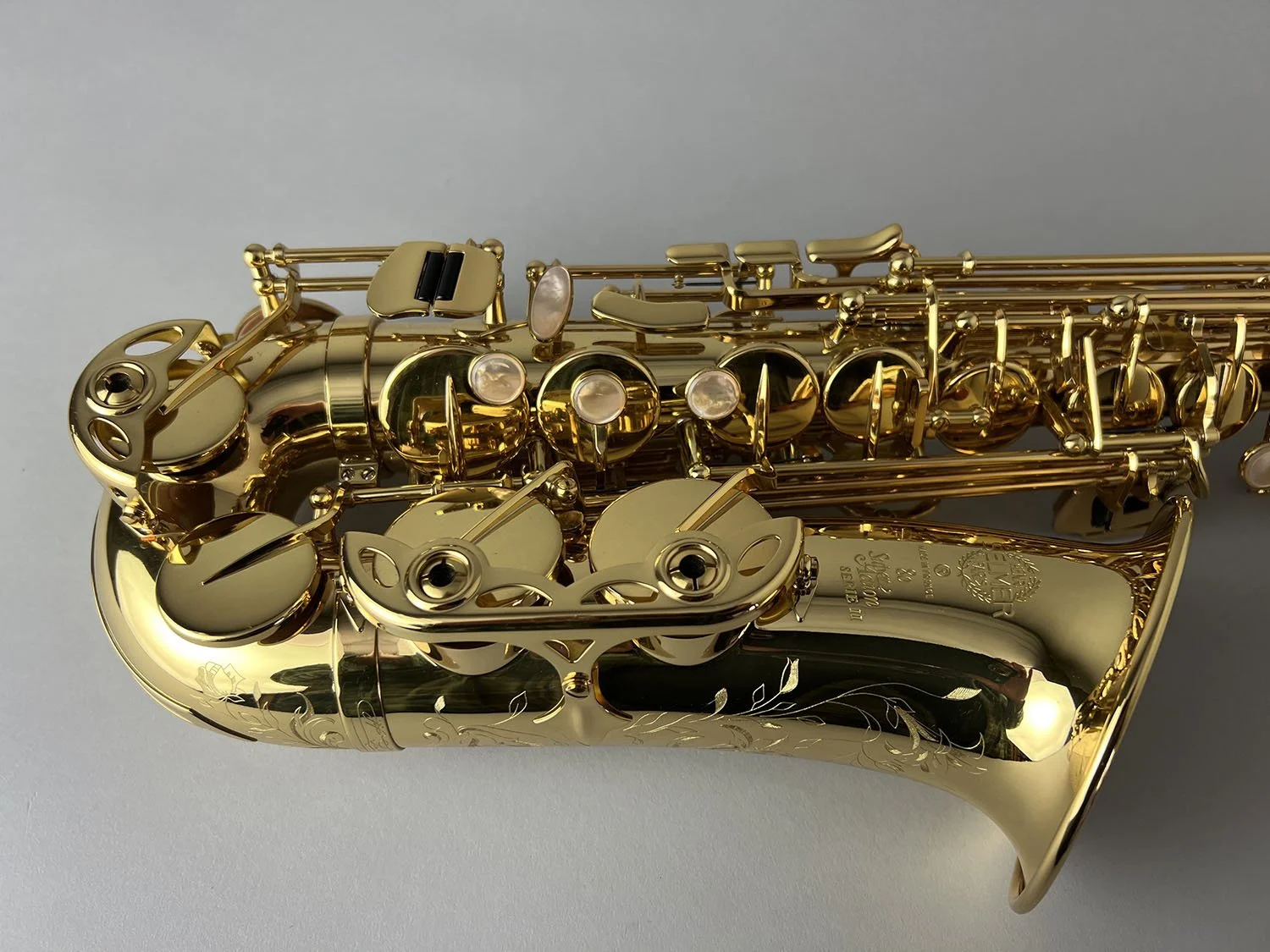 Selmer-Series-II-Julilee-Alto_770xxx_BarnardRepair_14.jpeg