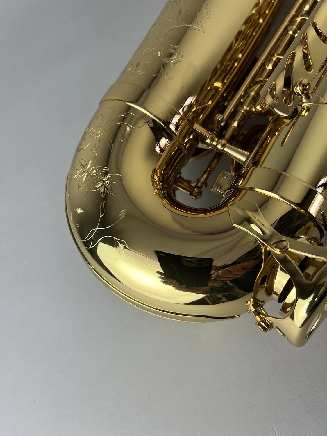 Selmer-Series-II-Julilee-Alto_770xxx_BarnardRepair_16.jpeg