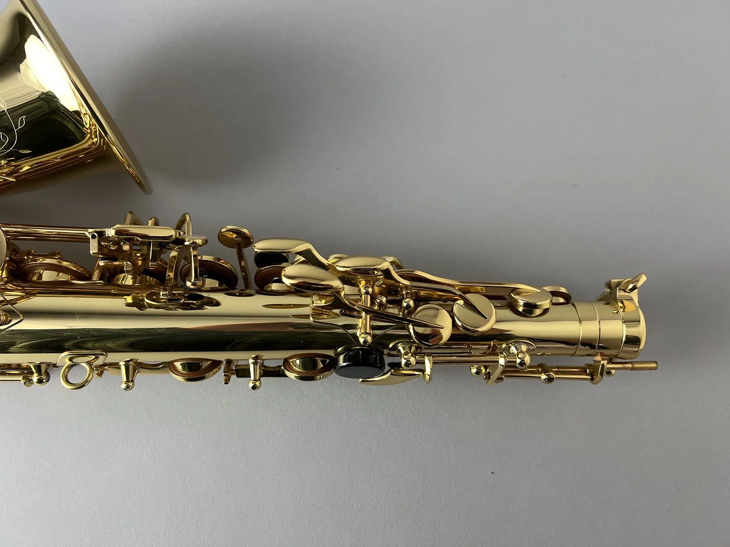 Selmer-Series-II-Julilee-Alto_770xxx_BarnardRepair_17.jpeg