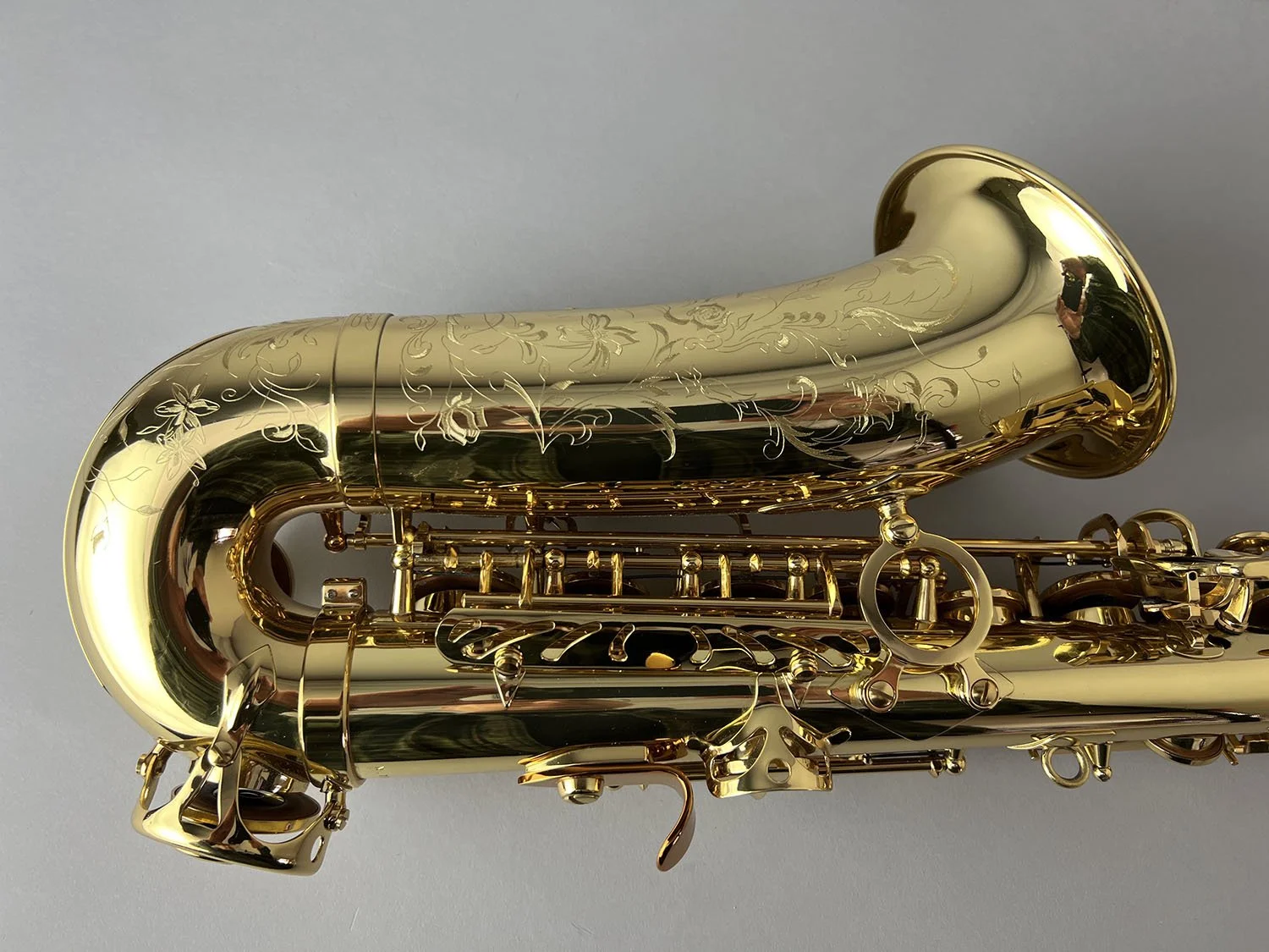 Selmer-Series-II-Julilee-Alto_770xxx_BarnardRepair_15.jpeg