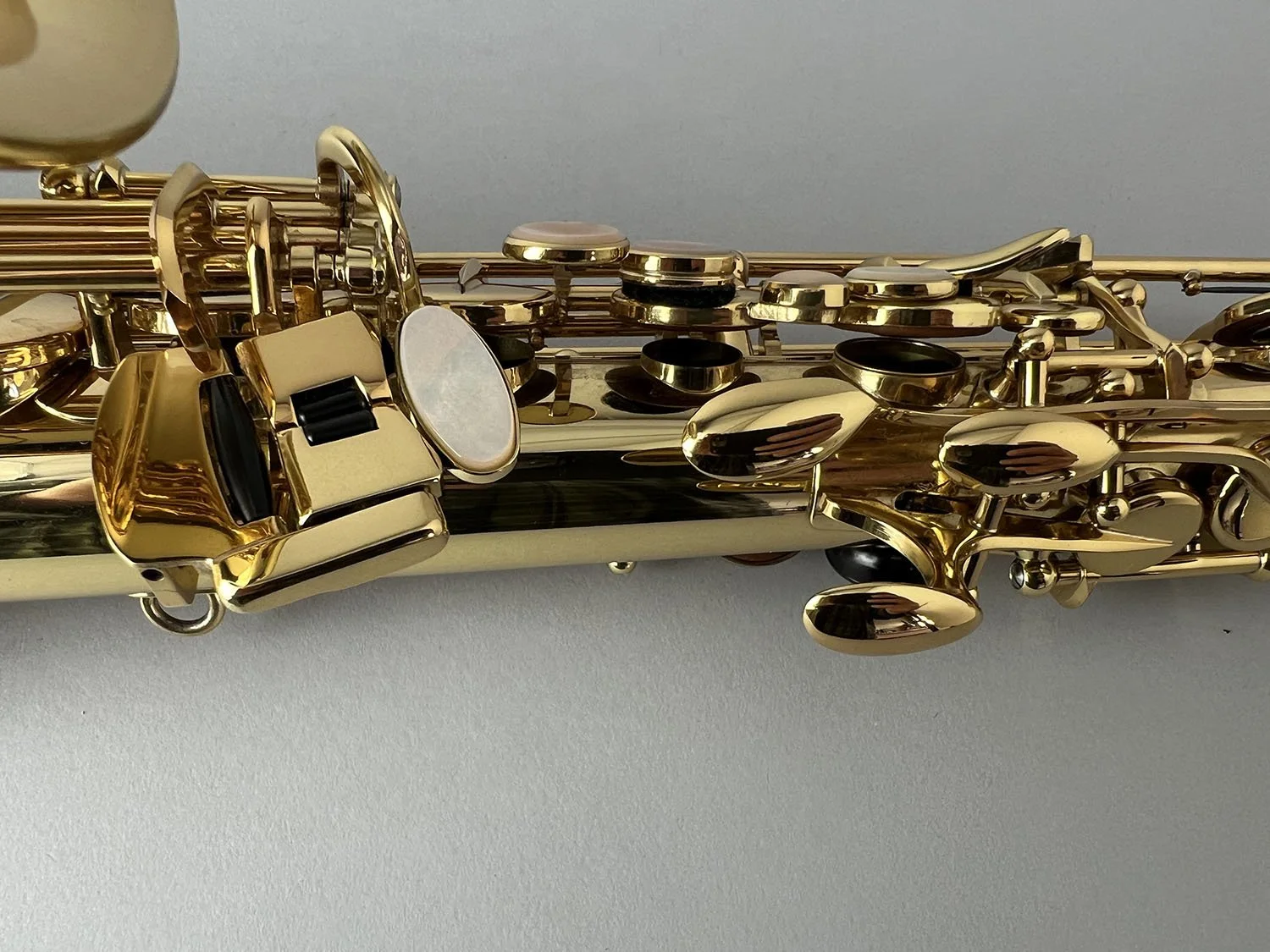 Selmer-Series-II-Julilee-Alto_770xxx_BarnardRepair_18.jpeg
