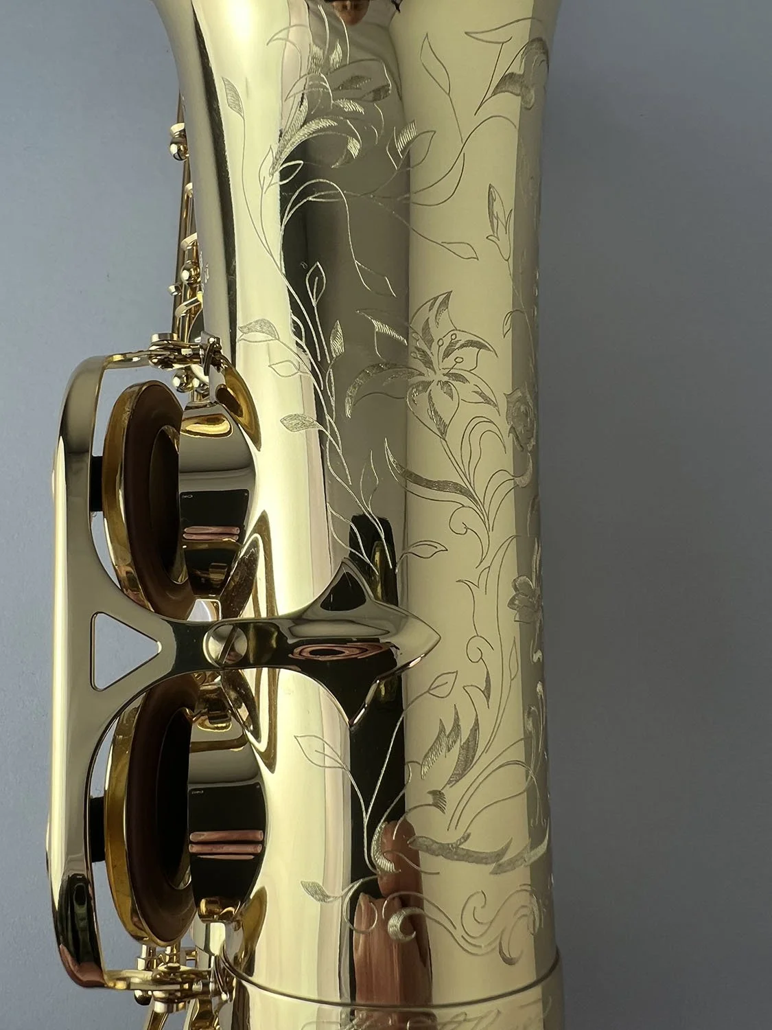 Selmer-Series-II-Julilee-Alto_770xxx_BarnardRepair_20.jpeg