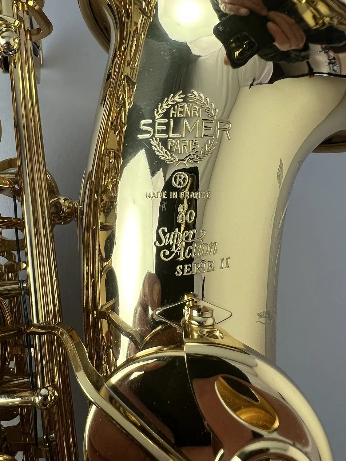Selmer-Series-II-Julilee-Alto_770xxx_BarnardRepair_19.jpeg