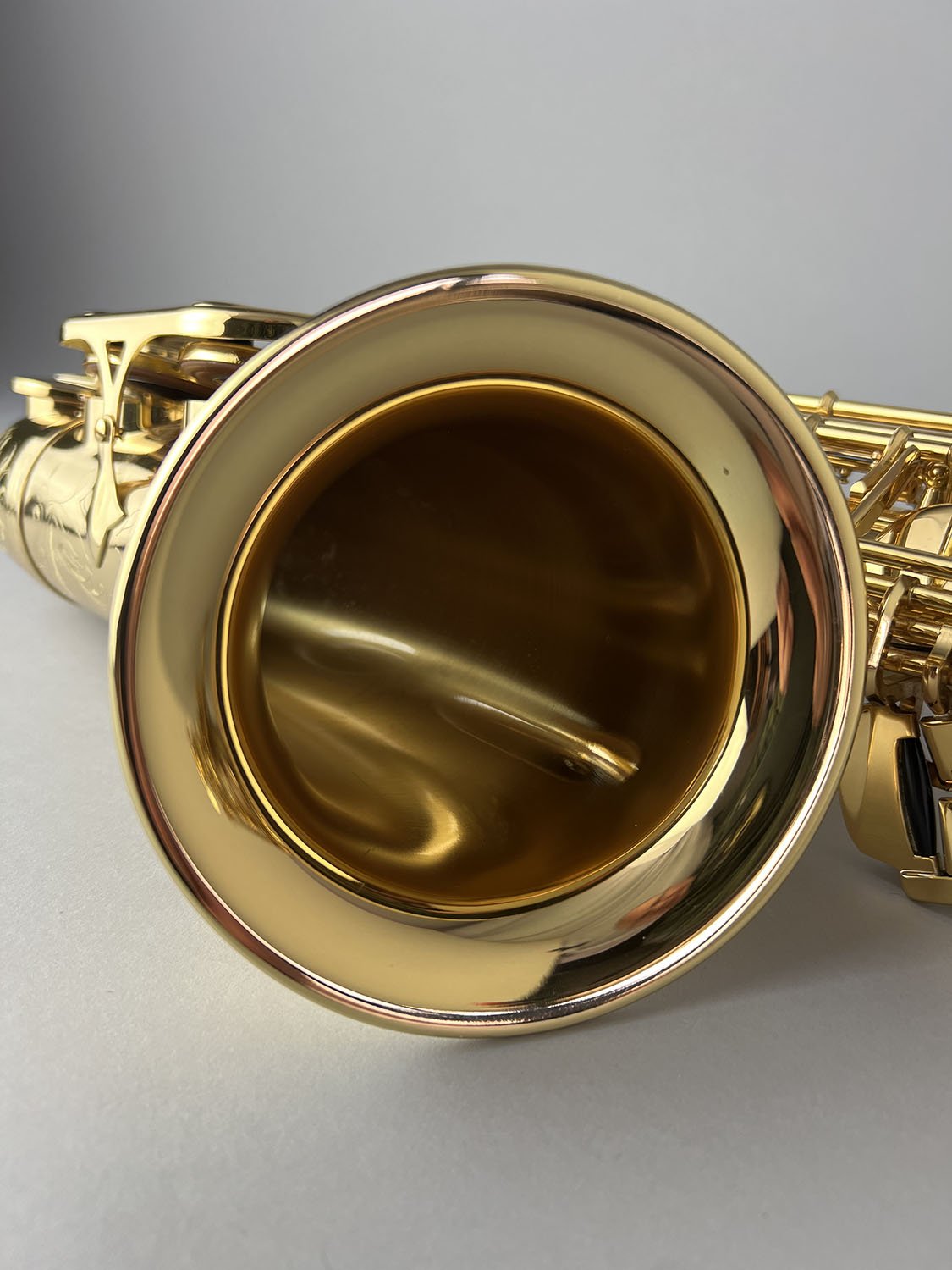 Selmer-Series-II-Julilee-Alto_770xxx_BarnardRepair_23.jpeg
