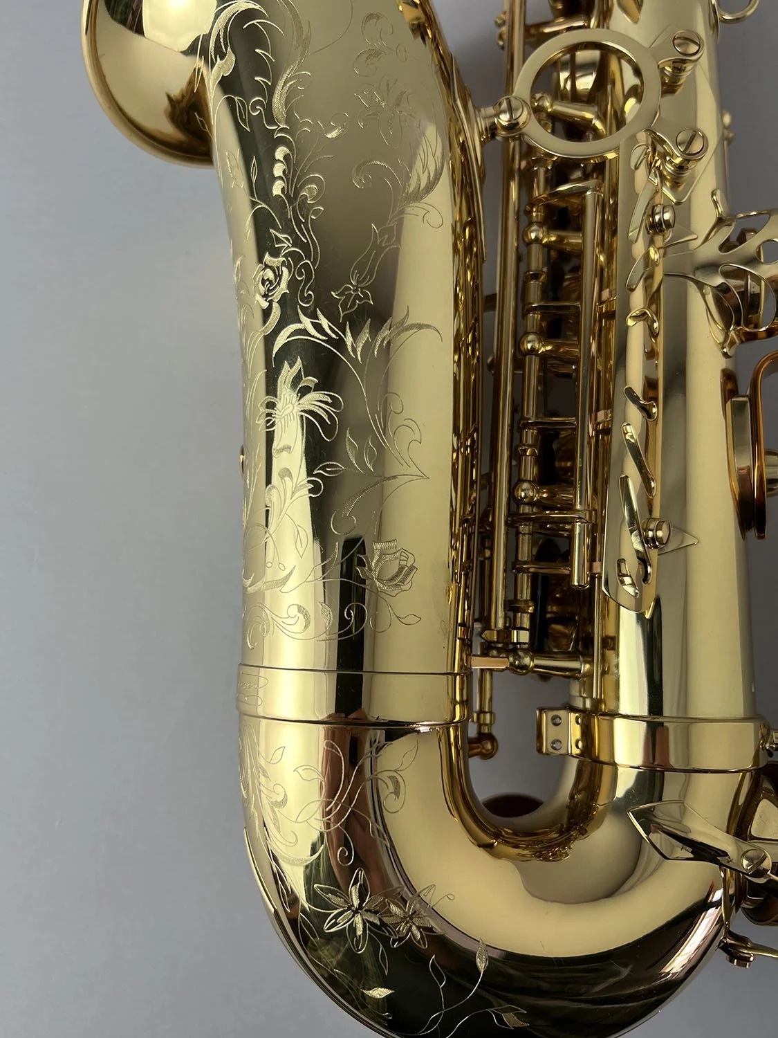 Selmer-Series-II-Julilee-Alto_770xxx_BarnardRepair_22.jpeg