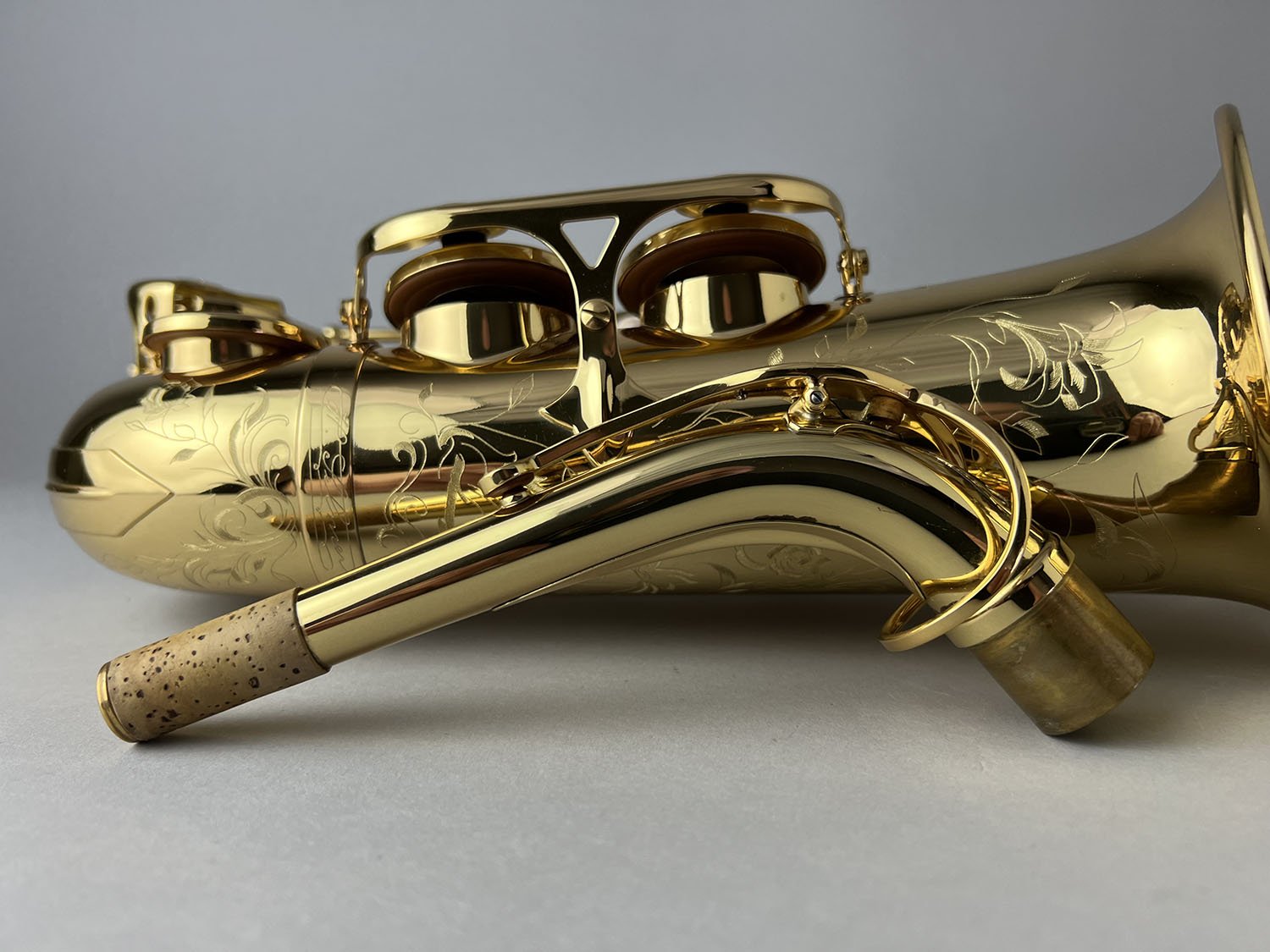 Selmer-Series-II-Julilee-Alto_770xxx_BarnardRepair_25.jpeg