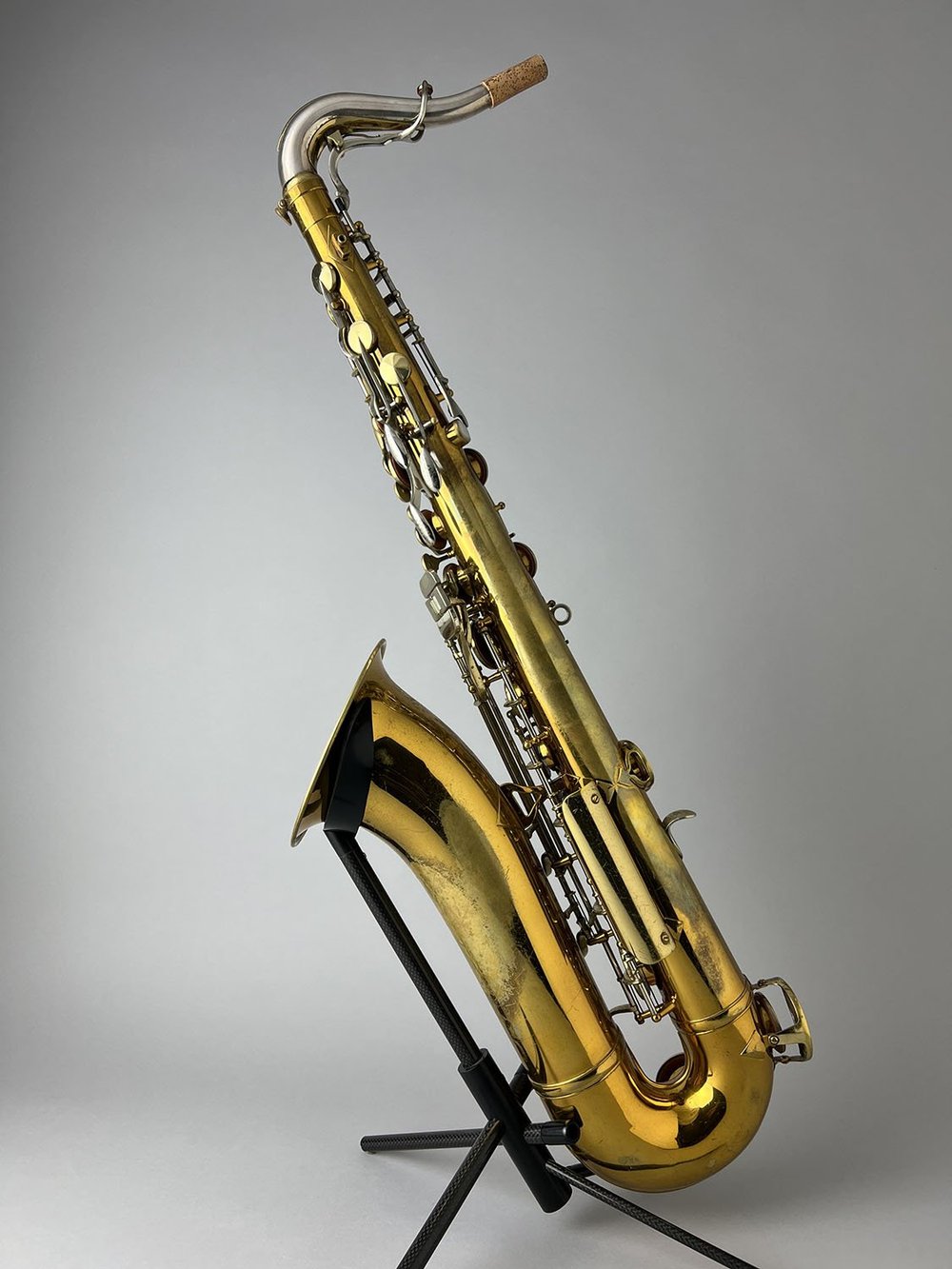 センノ ゼニス エリート ウルトラシン 18.2010.681/21.C493 ゴールド(PG