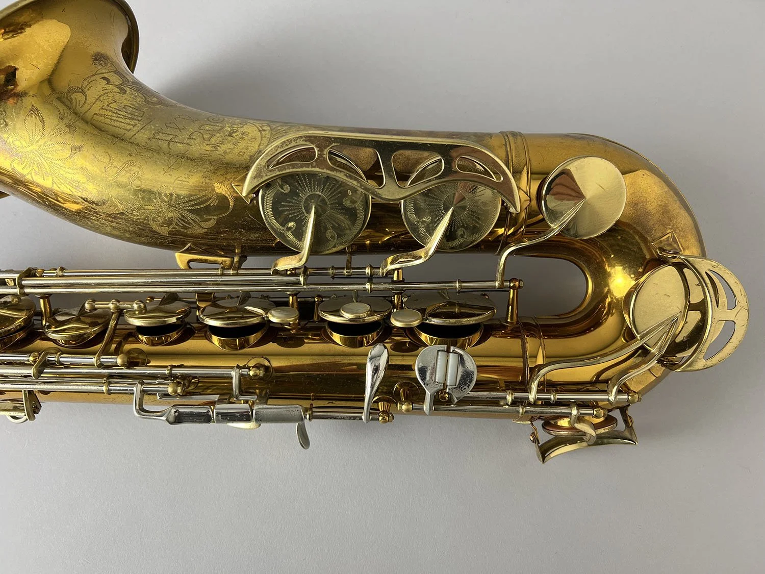 King-Super-20-Tenor_415xxx_BarnardRepair_10.jpeg
