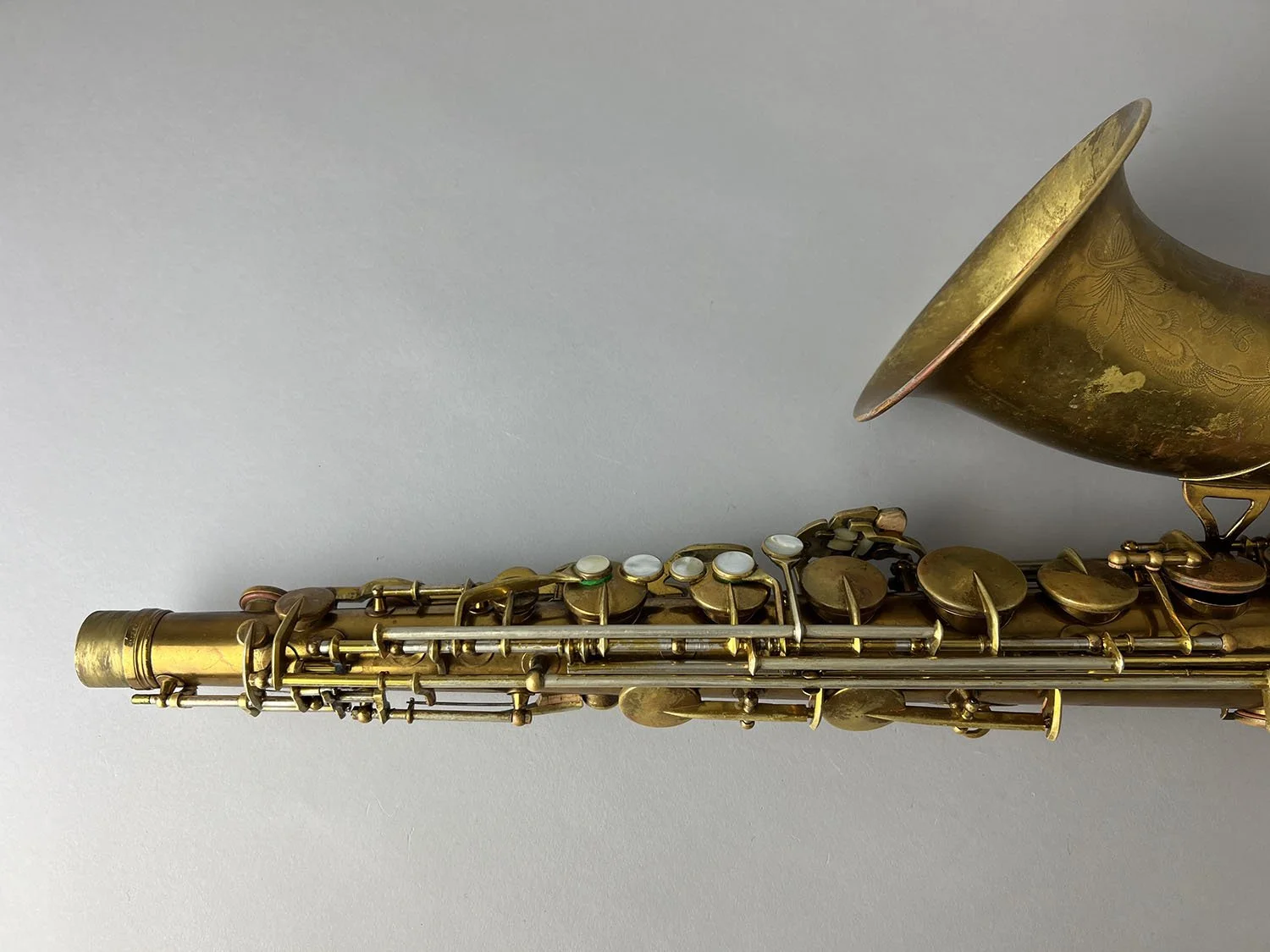 King-Super-20-Tenor_297xxx_BarnardRepair_09.jpeg