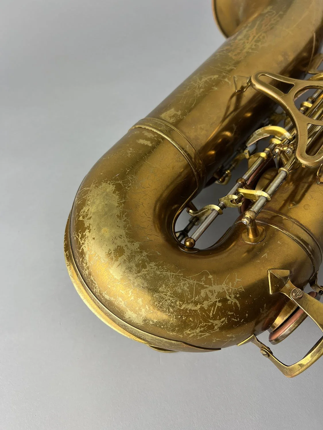 King-Super-20-Tenor_297xxx_BarnardRepair_21.jpeg