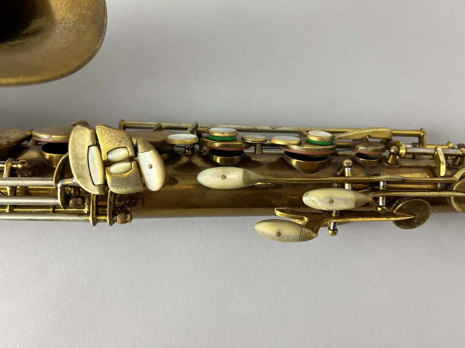 King-Super-20-Tenor_297xxx_BarnardRepair_22.jpeg