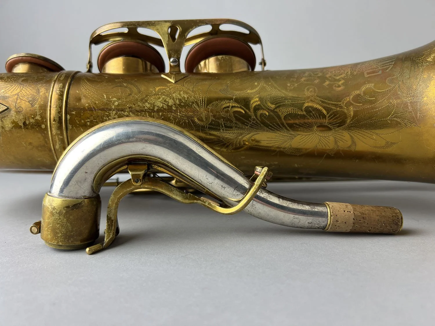 King-Super-20-Tenor_297xxx_BarnardRepair_25.jpeg