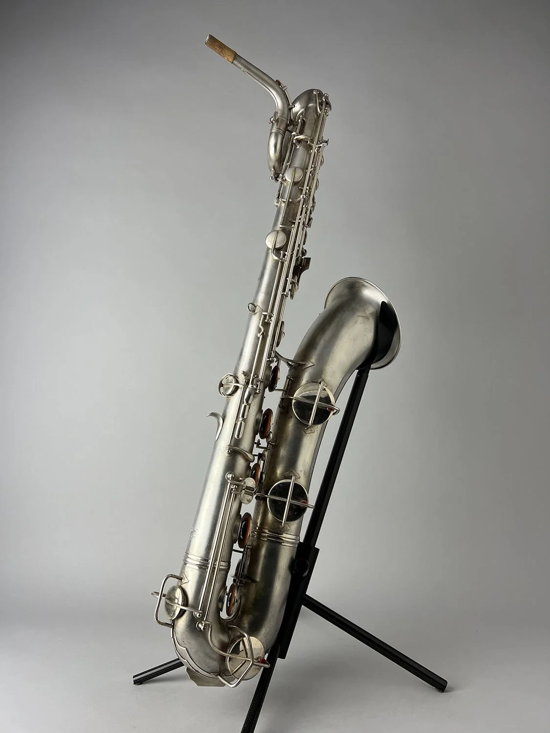 Conn-New-Wonder-II-Bari_235xxx_BarnardRepair_08.jpeg