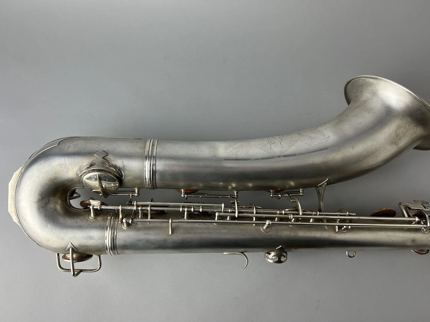 Conn-New-Wonder-II-Bari_235xxx_BarnardRepair_19.jpeg
