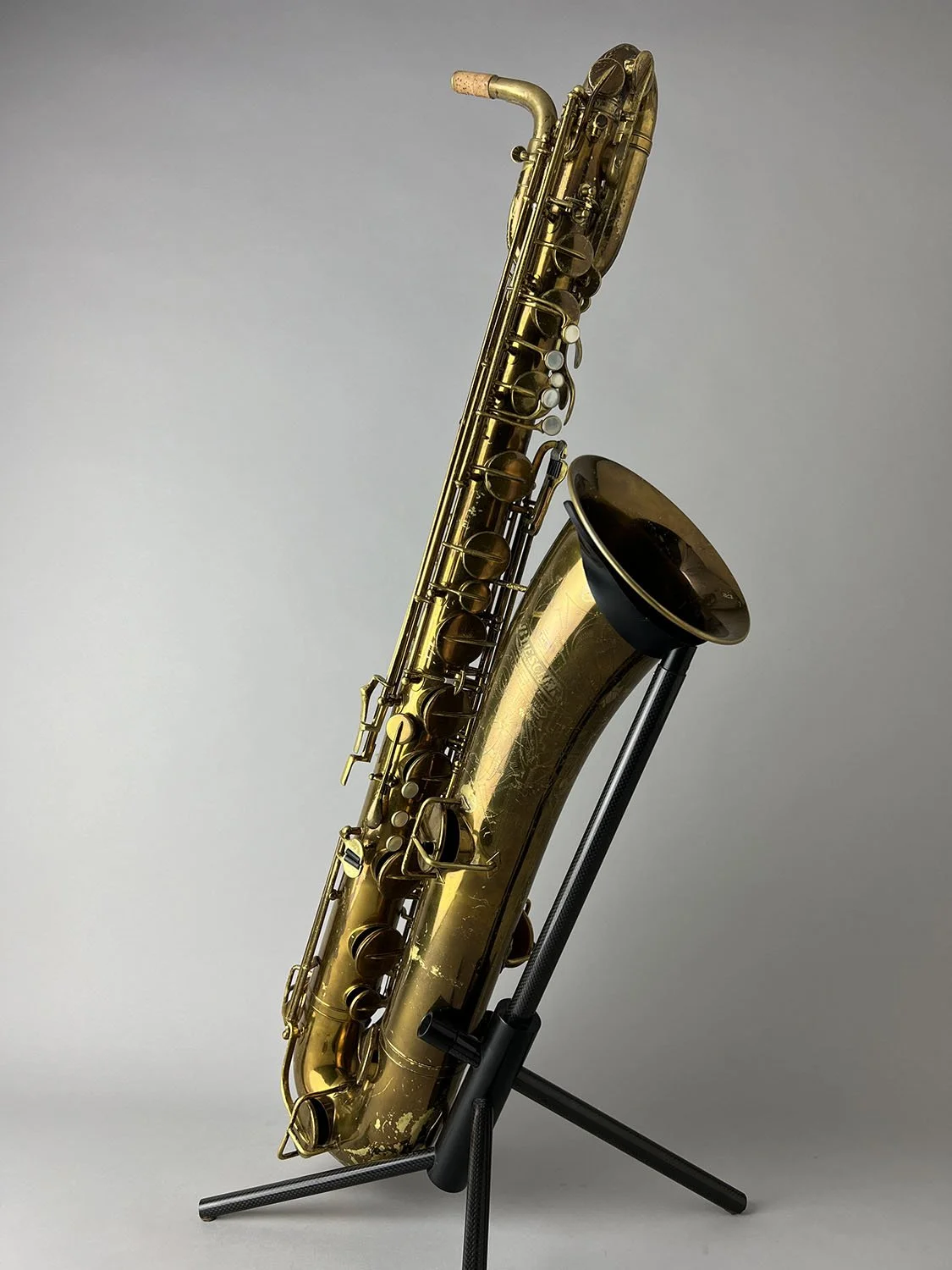 Buescher-Aristocrat-Bari_268xxx_BarnardRepair_02.jpeg