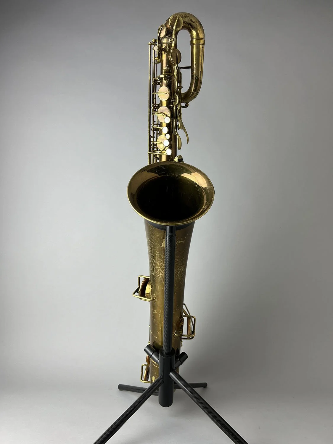Buescher-Aristocrat-Bari_268xxx_BarnardRepair_03.jpeg