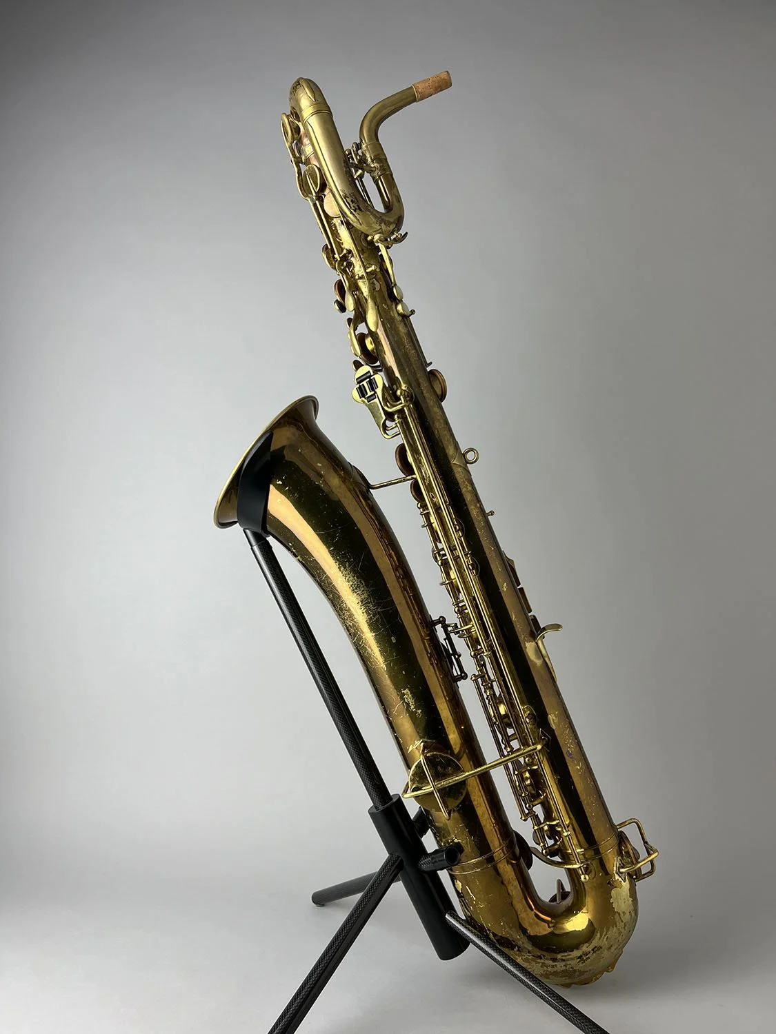 Buescher-Aristocrat-Bari_268xxx_BarnardRepair_05.jpeg