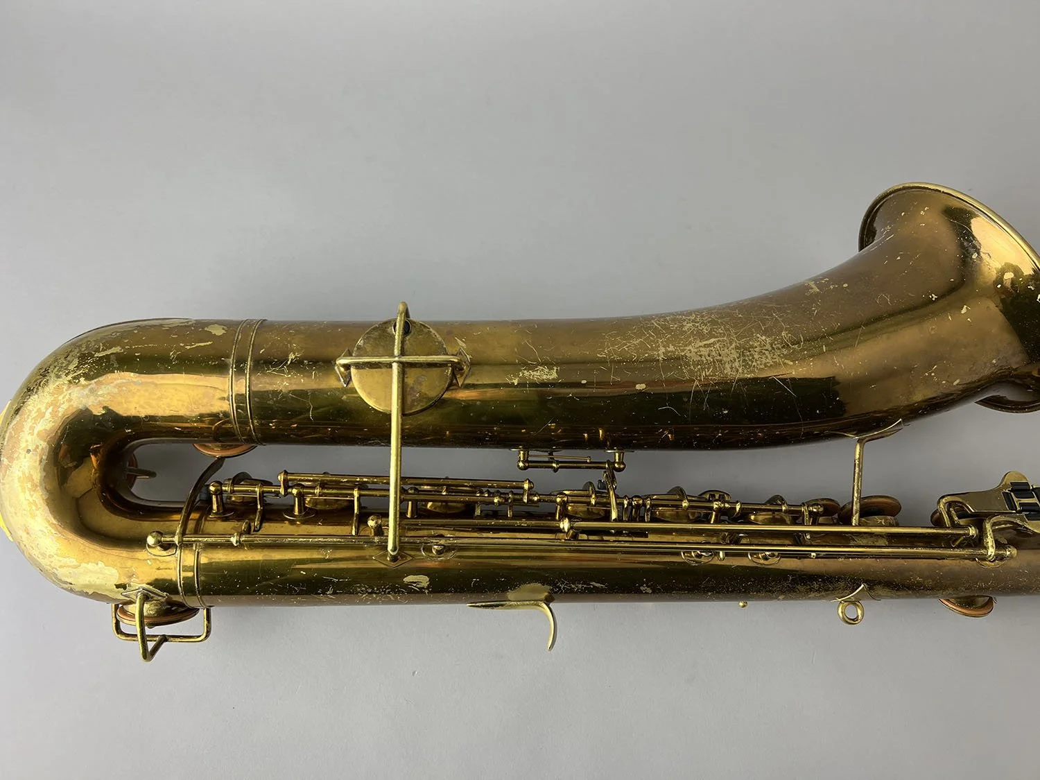 Buescher-Aristocrat-Bari_268xxx_BarnardRepair_17.jpeg