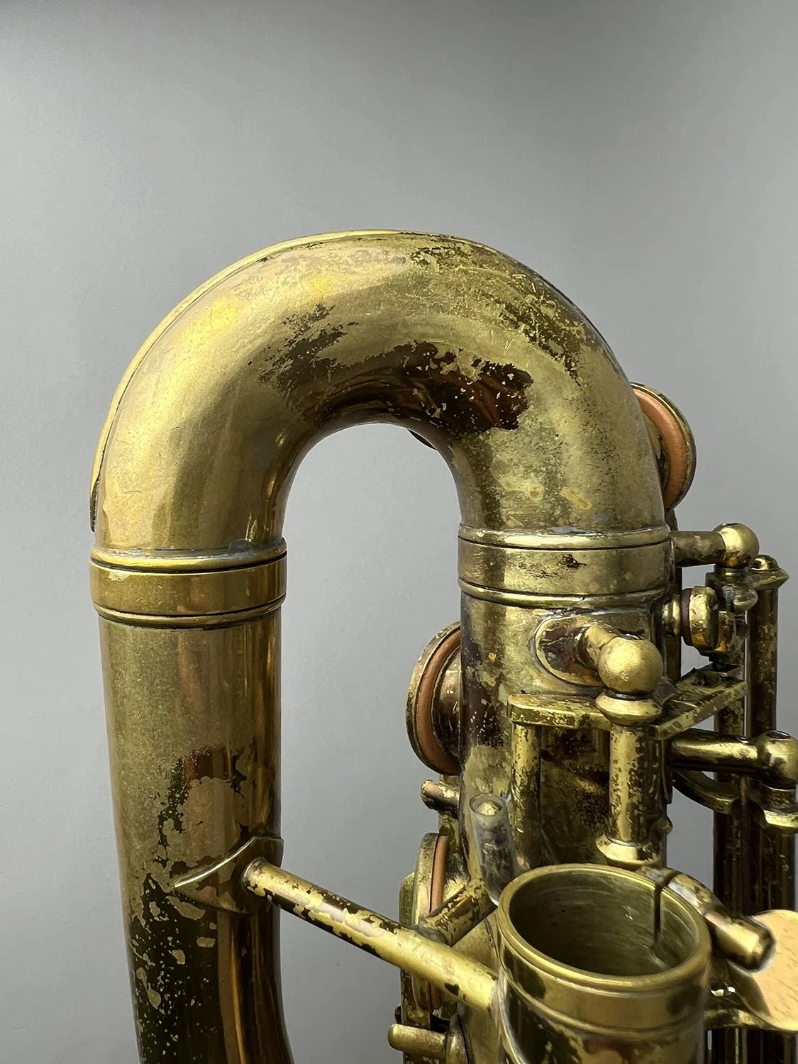 Buescher-Aristocrat-Bari_268xxx_BarnardRepair_19.jpeg