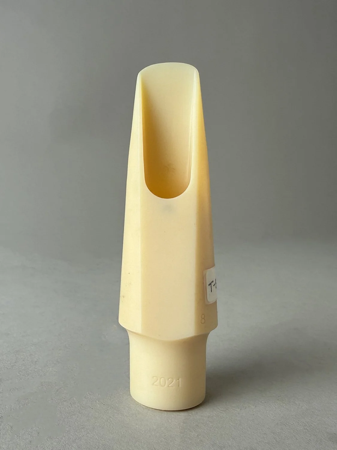 GS-Mark-II-2021-8-Tenor_BarnardRepair_03.jpeg