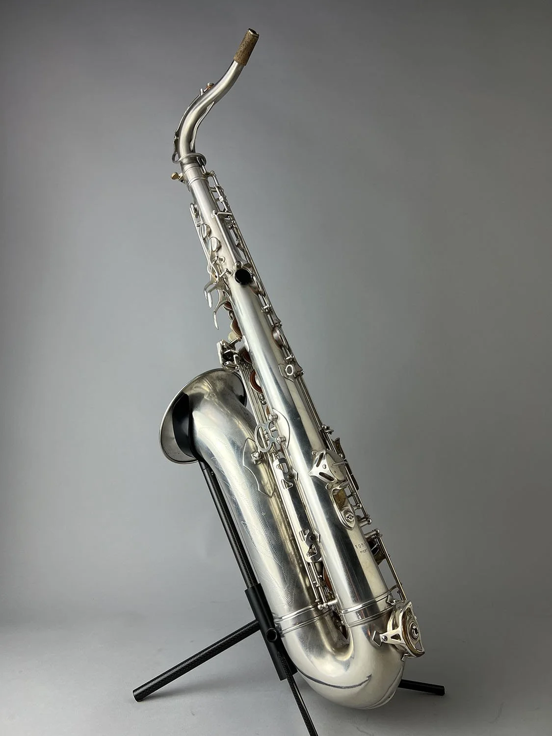 Borgoni-Jubilee-Tenor-Saxophone_195xxx_BarnardRepair_06.jpeg