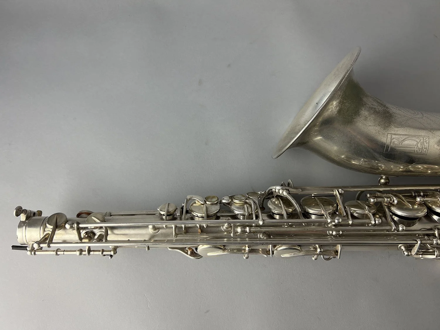 Borgoni-Jubilee-Tenor-Saxophone_195xxx_BarnardRepair_09.jpeg
