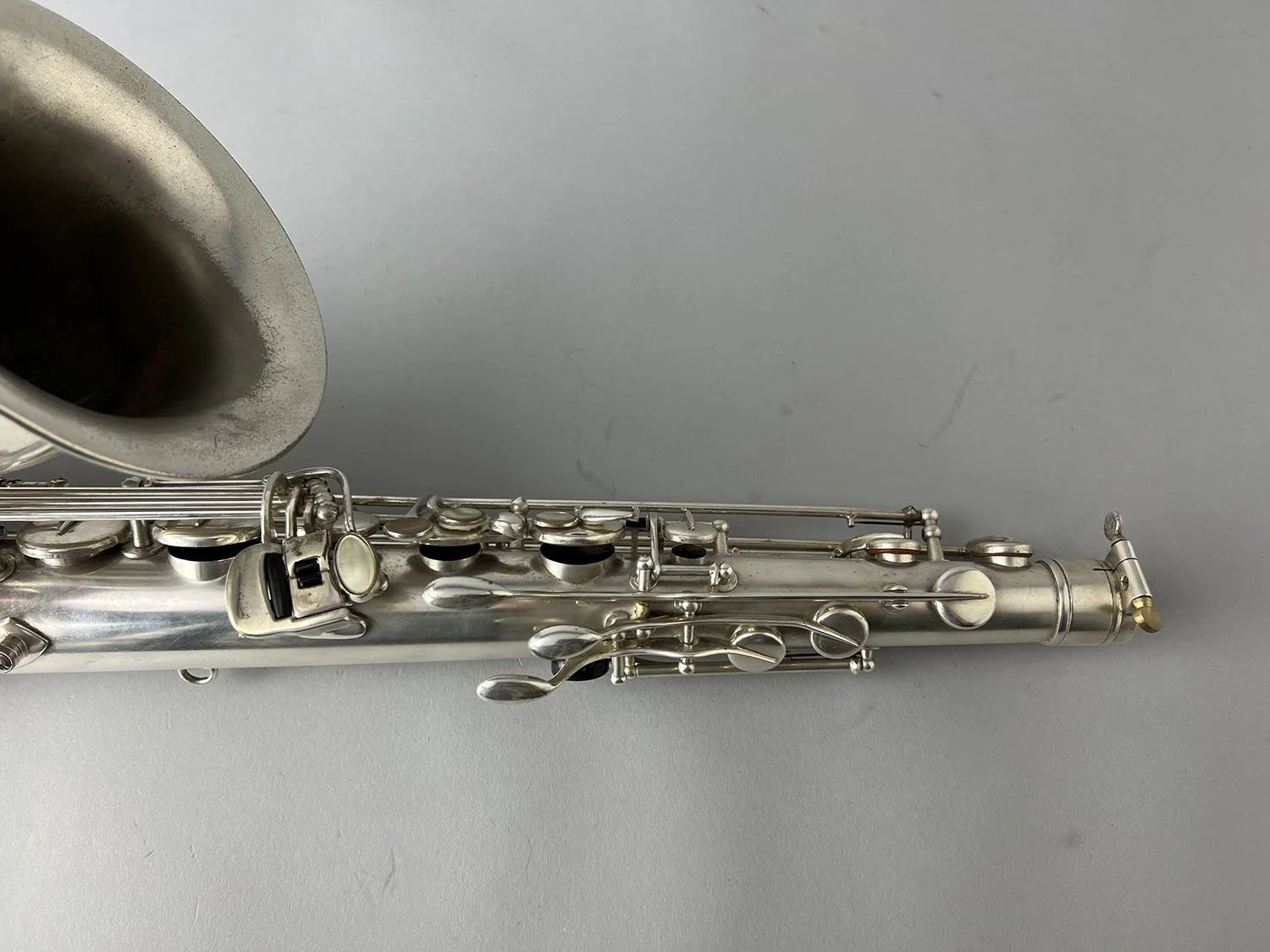 Borgoni-Jubilee-Tenor-Saxophone_195xxx_BarnardRepair_18.jpeg