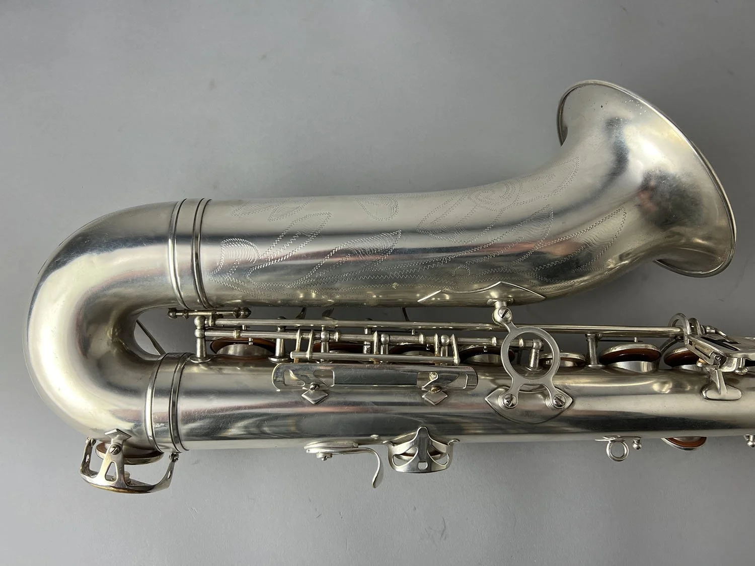 Borgoni-Jubilee-Tenor-Saxophone_195xxx_BarnardRepair_17.jpeg