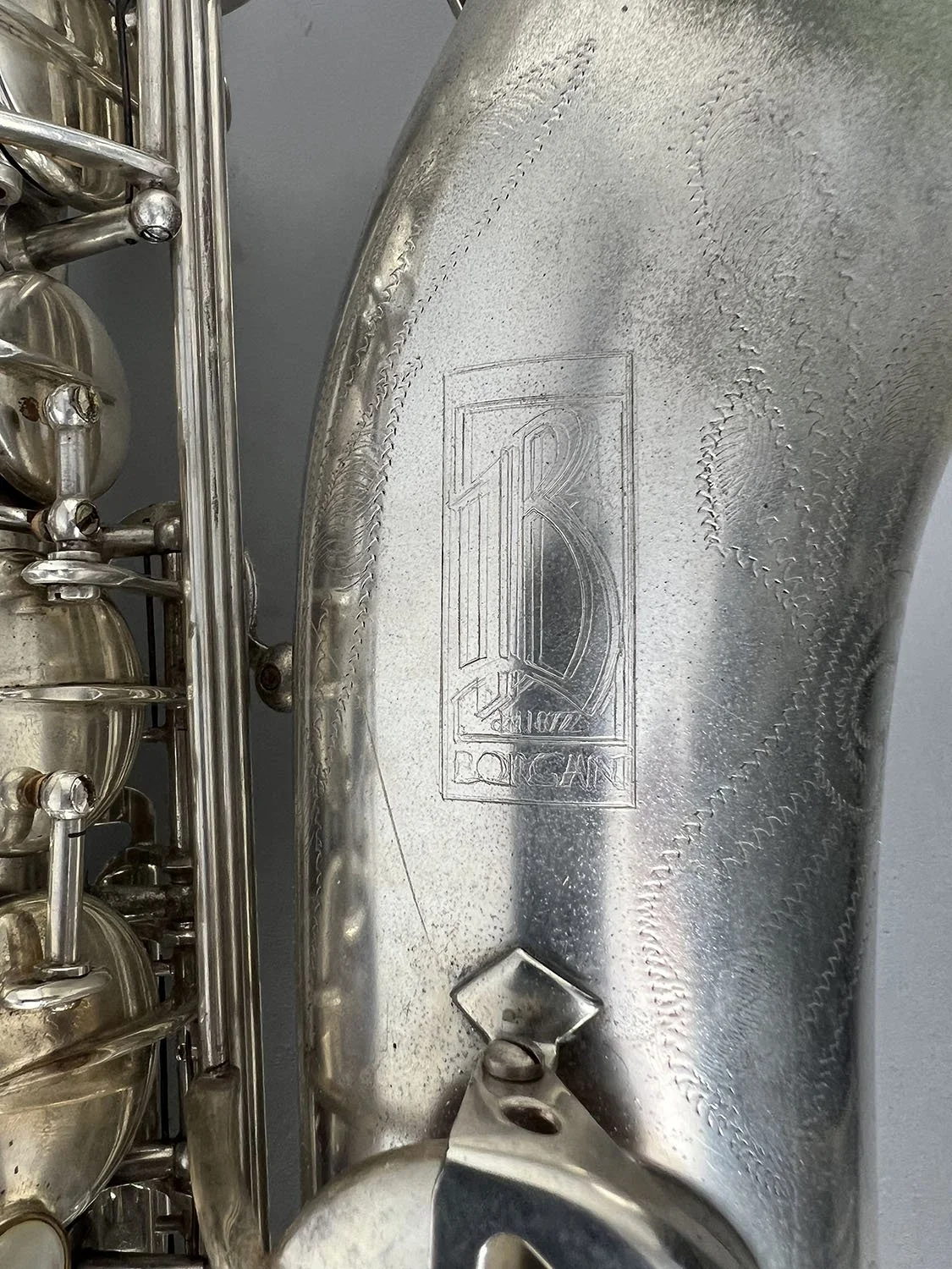 Borgoni-Jubilee-Tenor-Saxophone_195xxx_BarnardRepair_15.jpeg