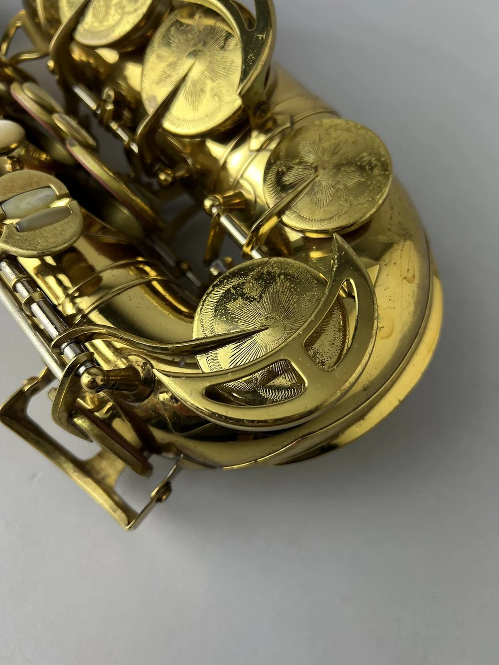 その他 King King-Super-20-