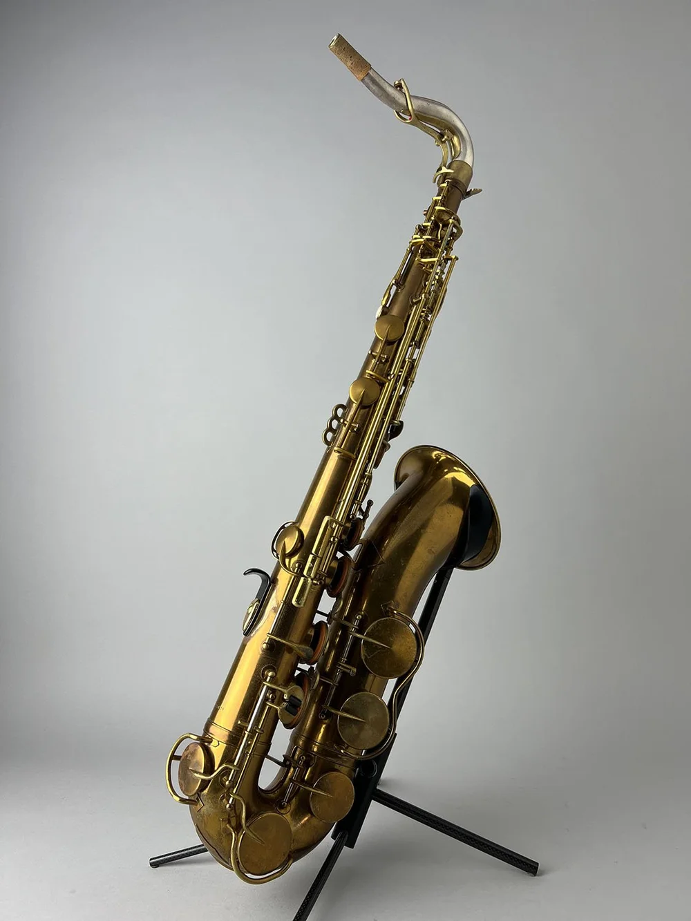 LA Kings トレバー・ムーア ボブルヘッド LA Kings トレバー・ムーア ボブルヘッド