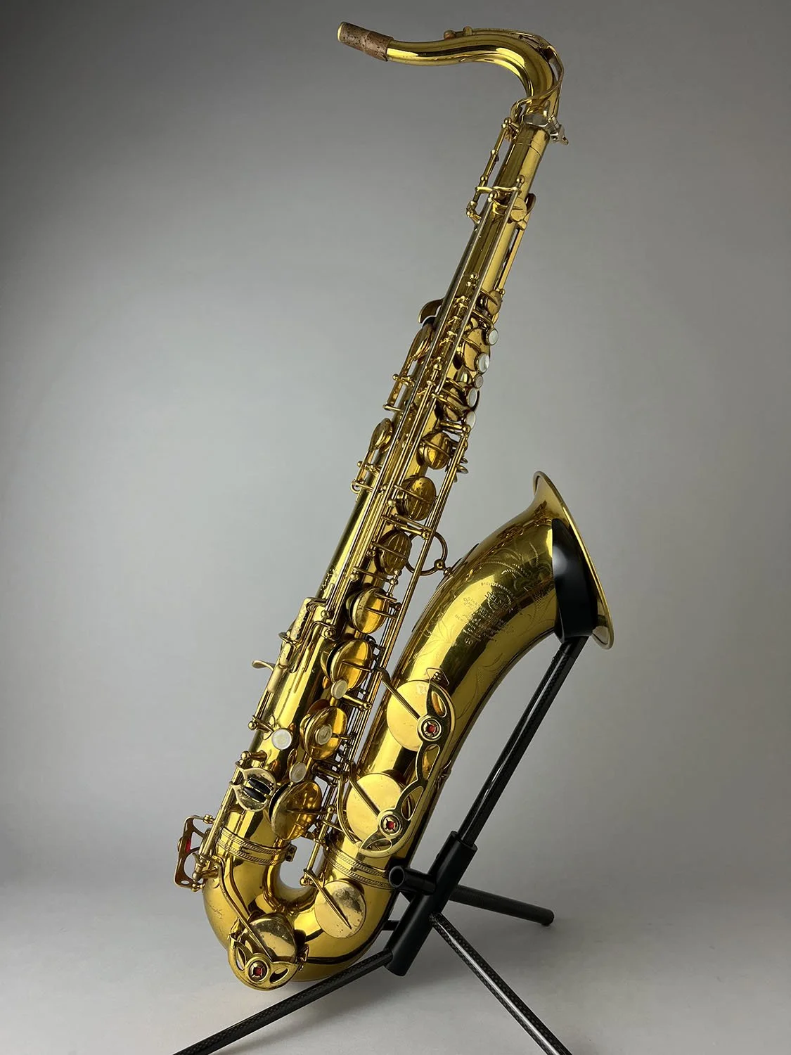 Selmer-Mark-VI-Tenor_64xxx_BarnardRepair_01.jpeg