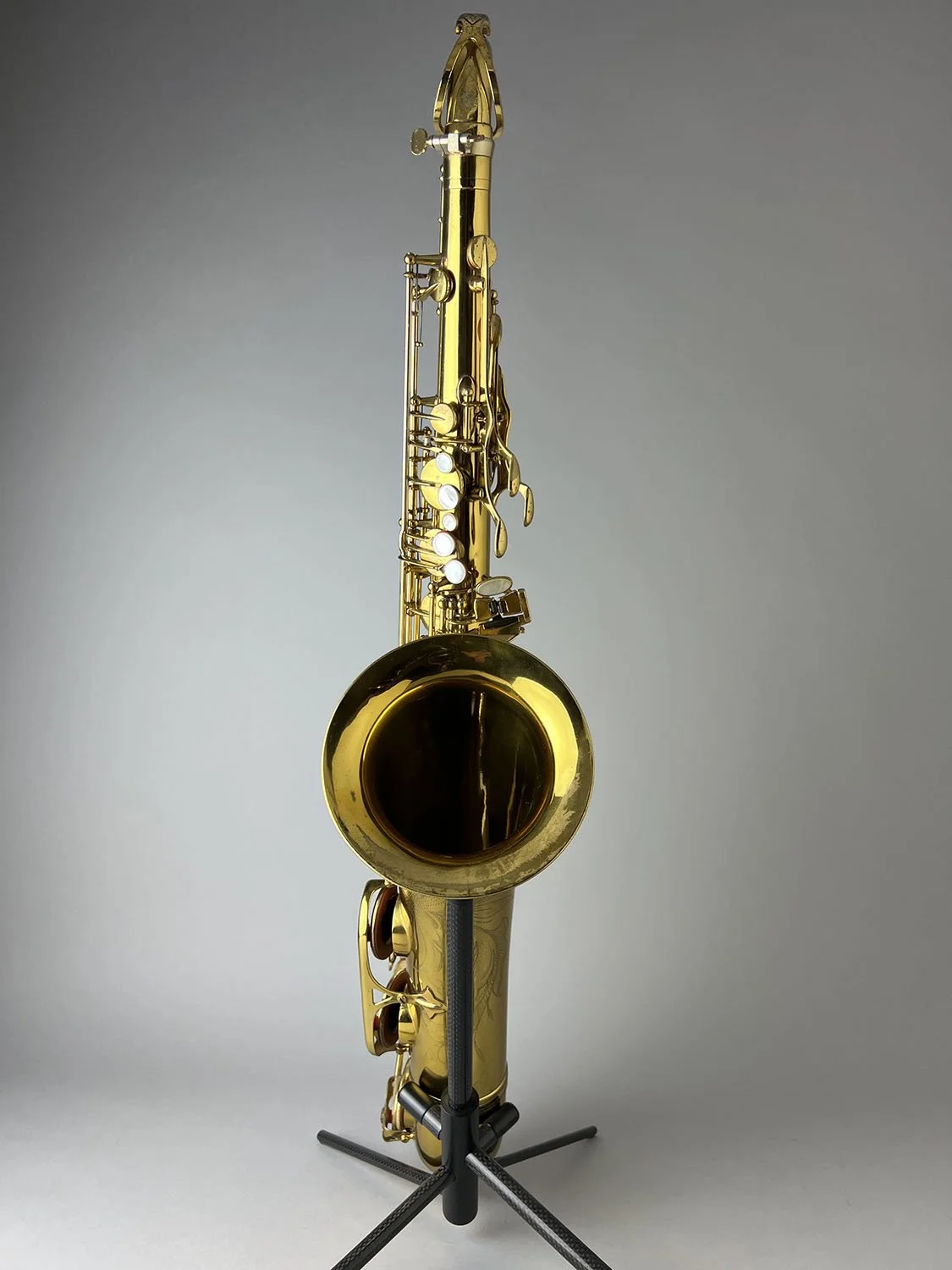 Selmer-Mark-VI-Tenor_64xxx_BarnardRepair_03.jpeg