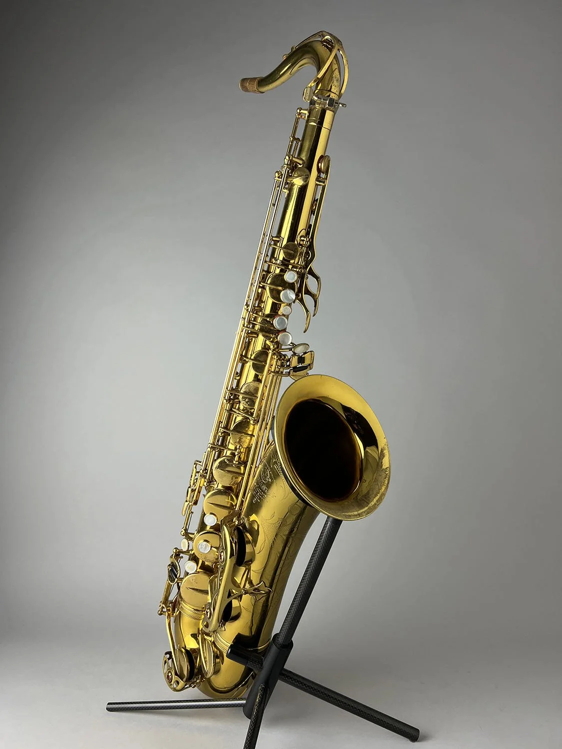 Selmer-Mark-VI-Tenor_64xxx_BarnardRepair_02.jpeg