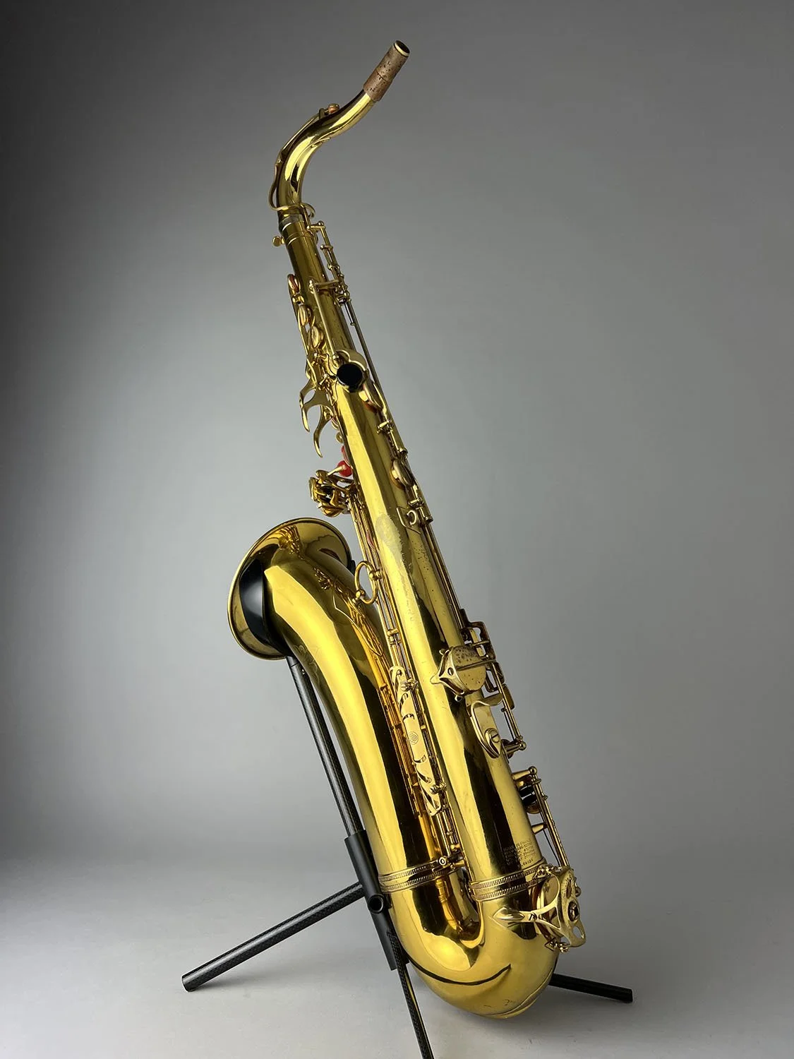Selmer-Mark-VI-Tenor_64xxx_BarnardRepair_06.jpeg