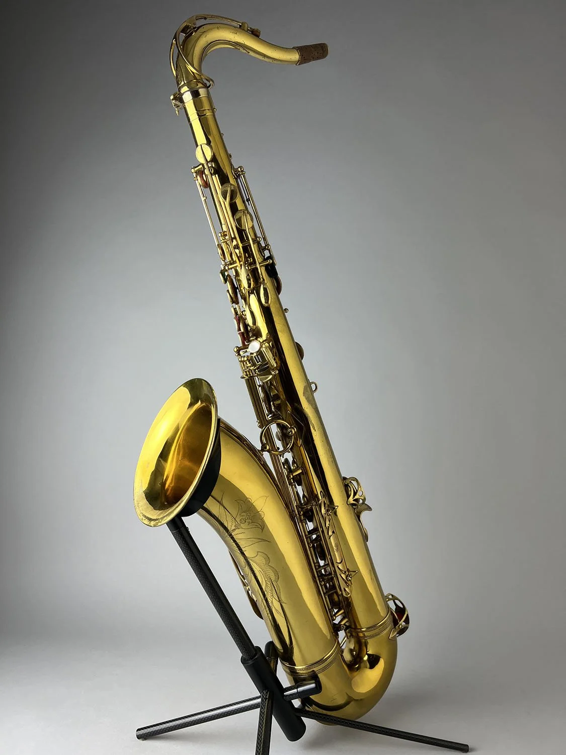 Selmer-Mark-VI-Tenor_64xxx_BarnardRepair_04.jpeg