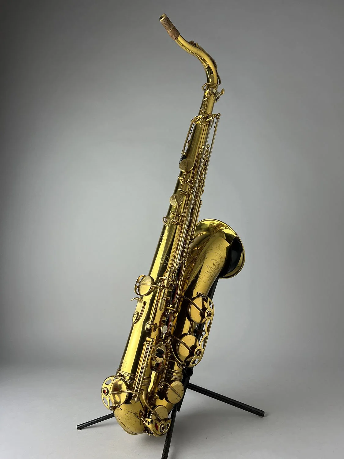 Selmer-Mark-VI-Tenor_64xxx_BarnardRepair_08.jpeg