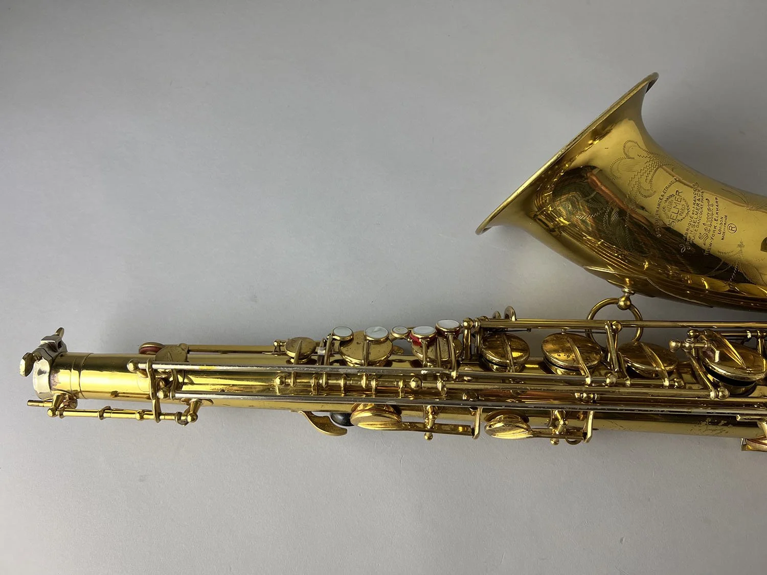 Selmer-Mark-VI-Tenor_64xxx_BarnardRepair_09.jpeg