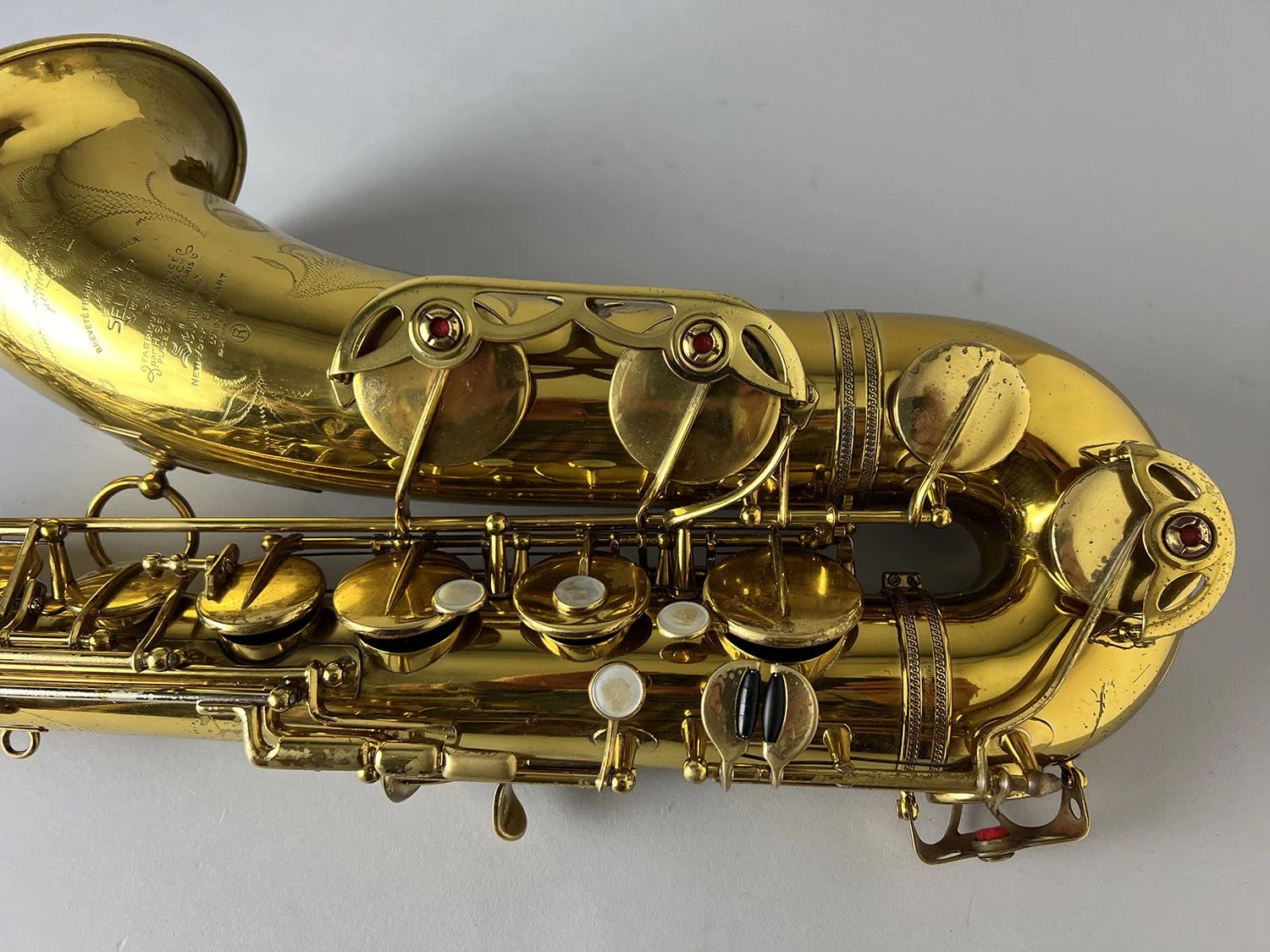Selmer-Mark-VI-Tenor_64xxx_BarnardRepair_10.jpeg