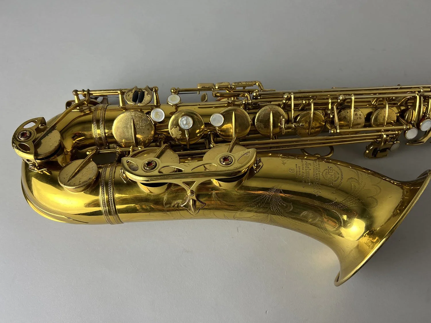 Selmer-Mark-VI-Tenor_64xxx_BarnardRepair_13.jpeg