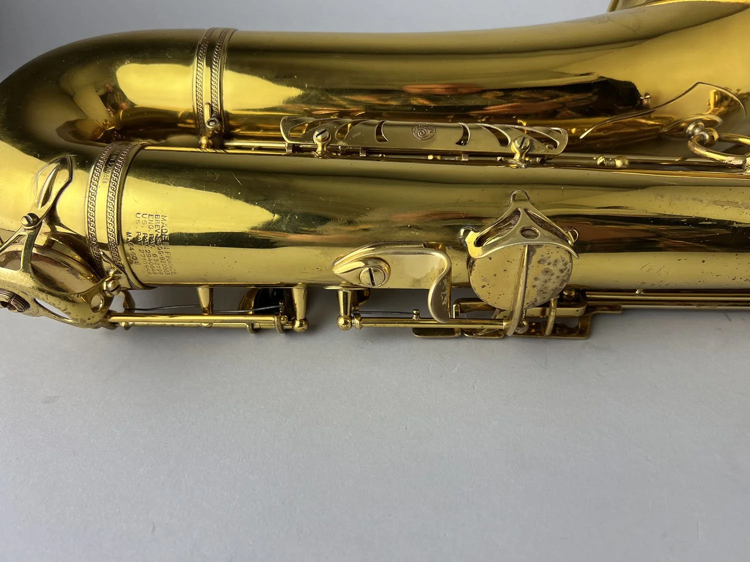 Selmer-Mark-VI-Tenor_64xxx_BarnardRepair_17.jpeg