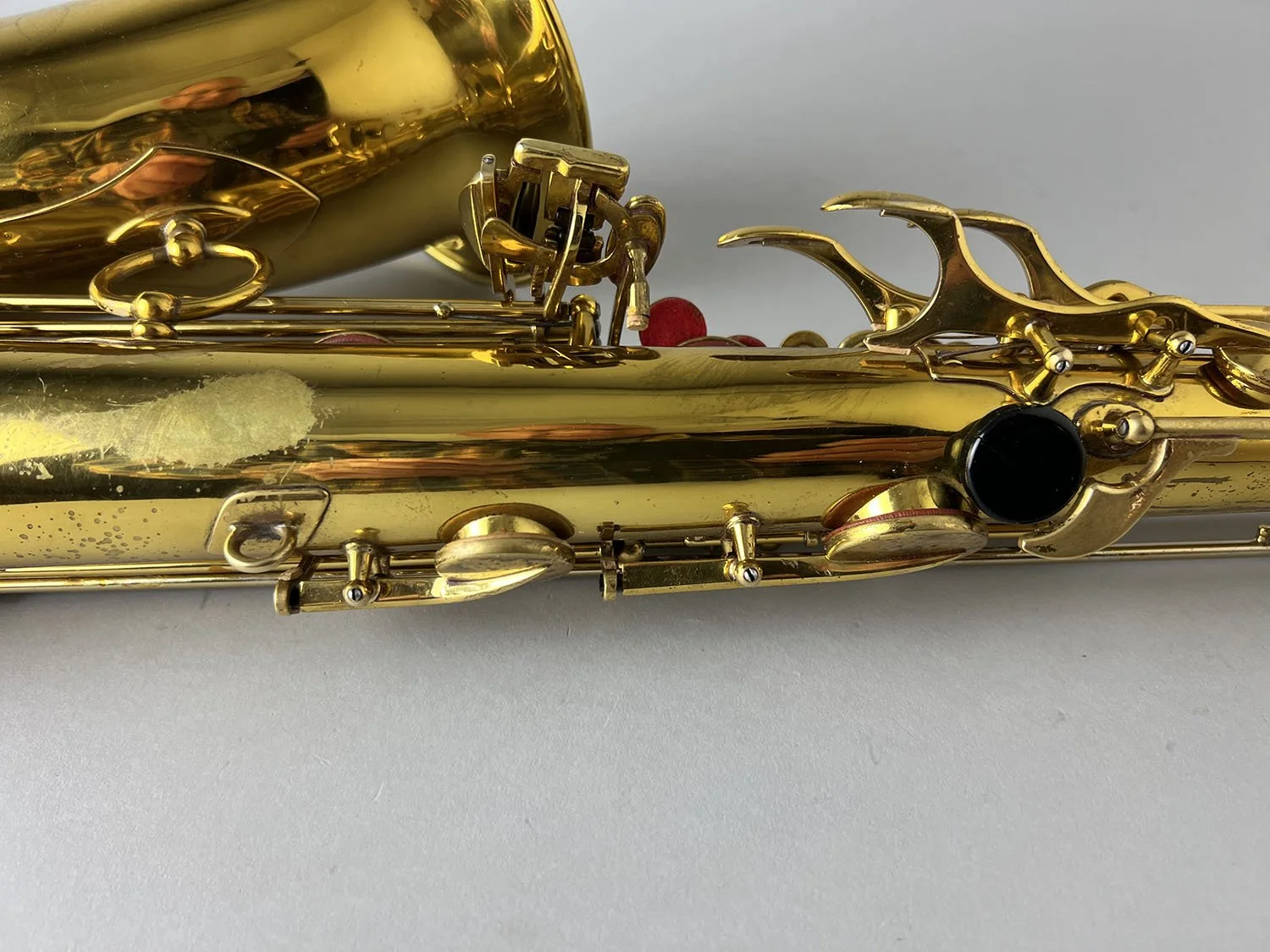 Selmer-Mark-VI-Tenor_64xxx_BarnardRepair_18.jpeg