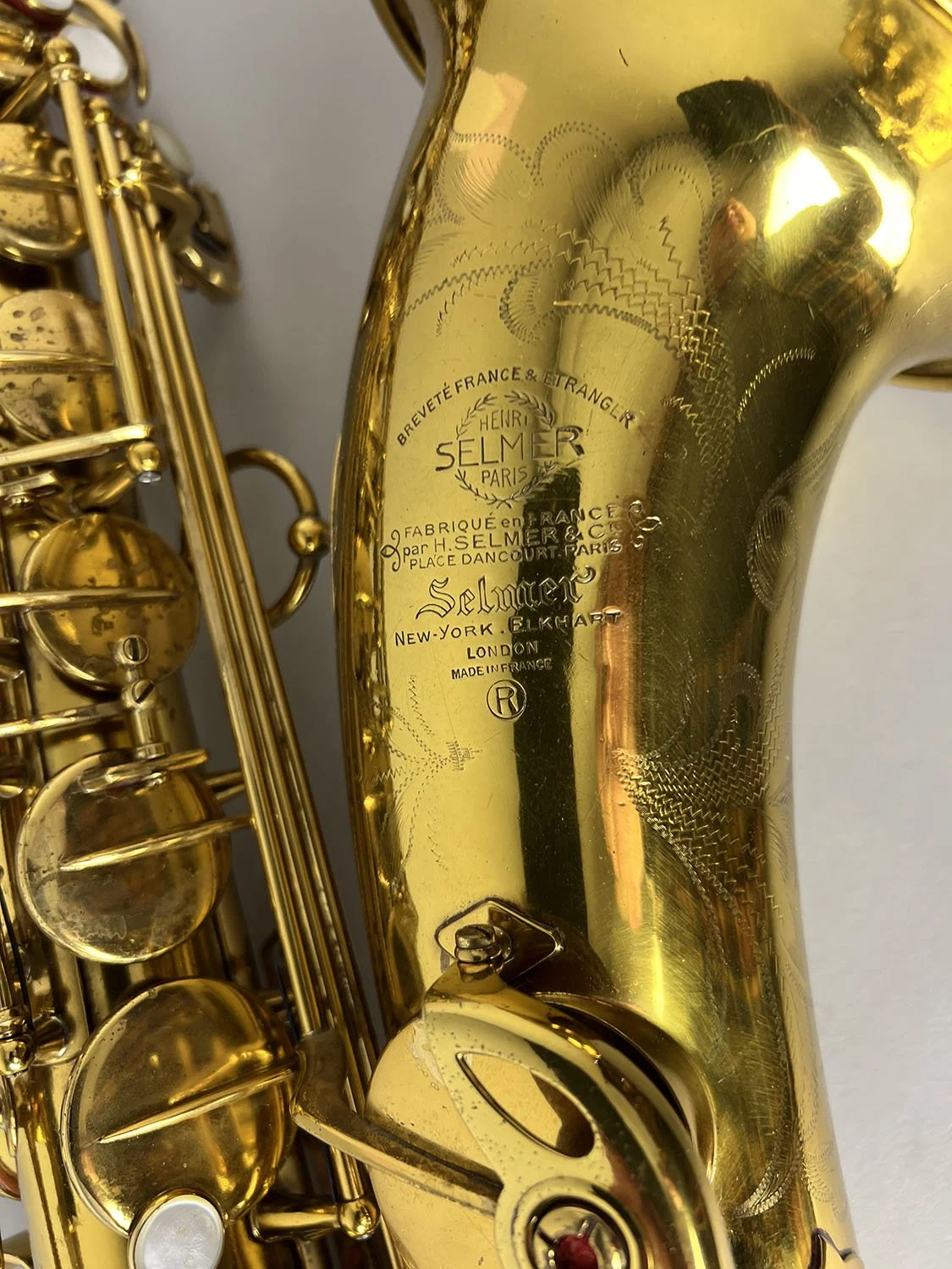 Selmer-Mark-VI-Tenor_64xxx_BarnardRepair_14.jpeg